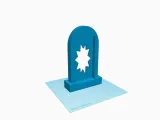 FX Phone Tombstone-3