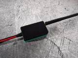 ESP32 Case for Projects with External Antenna ⚡-1