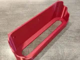 Especiero V2-2
