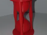 Hourglass-01-0