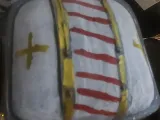 Jesus Saves-3