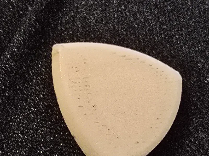 ChonkyBoi 4.20mm Guitar Pick 