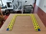 DIY Modular Enclosure-1