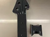 Ukulele Hex - Multicolor and kid proof-5