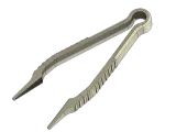 Pinzas de Sujeción Ergonómicas Ender Precision-2