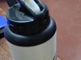 botella-2