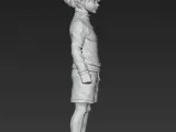 Killua-3