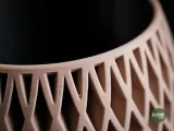maia • planter-2