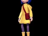 Coraline-2