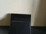 Controller Stand-2