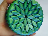 snowflake flexible box-3