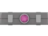 Cartridge from "Made in Abyss" - Ammunition Pack, Dark Box, from the Abyss-2