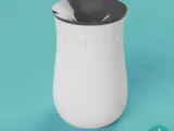 Iqos Ashtray-0
