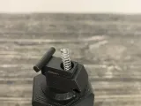 Prop M84 Flashbang-2