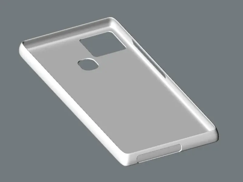 REALME C25Y PHONE CASE