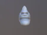 semi Taino -3