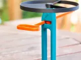 helice voadora v2-0