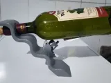 suporte vinho-2