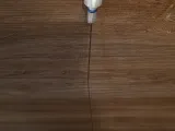 Mazda 3 oil level dipstick handle-0