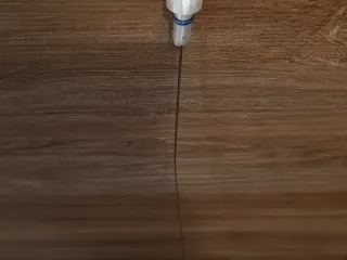 Mazda 3 oil level dipstick handle