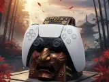 Ghost of Tsushima joystick support-0
