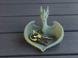 Dragon Box-2