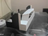 滤水盒子 | Water Filtering Box-6