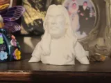 image of Wrathofgod1974 tea light-1