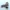 Bruco (+ versione pre-supportata) (1) - miniature warha