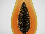 mamão papaya-1
