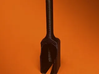 Tick Remover Twist