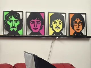 Beatles