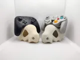 CONTROLADOR CUBONE-0