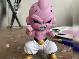 Chibi Kid Buu-0