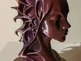 Nymph-1