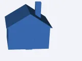 casa -4