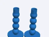 Candlestick-1