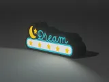 Lightbox Dream-1