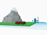 rpg board game-0