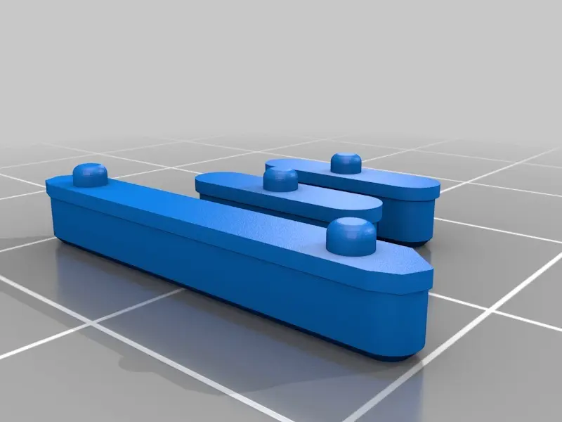 Nokia Lumia 820 MakerBot Shell 