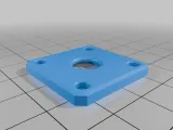 T200 Thruster Box-2