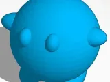 kirby-0
