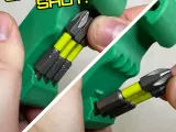 PocketPilot 10-in-1 Ice Scraper Everyday Carry Multitool-2
