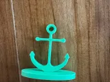 Anchor icon-1