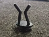 Modular Pegboard Hooks-4