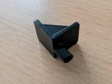 Shelf support-0