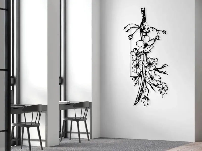 Wall Art 70