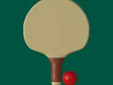 table tennis 🎾-1