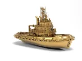 Tugboat-7