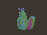 alien snail-3